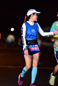 BIB: 2023, 45130
                            <button type="button" onclick="openModal(21004807)" class="btn btn-primary btn-sm float-right btn-popup" data-toggle="modal" data-target=".modal-high-quality">
                        <i class="fas fa-shopping-cart"></i> Add to Cart
                    </button>
                                            <button type="button" onclick="isThisMe(21004807, true)" class="btn btn-success btn-sm float-right btn-popup btn-isme hidden" data-toggle="tooltip" data-placement="bottom" title="นี่คือรูปของคุณใช่ไหม คลิกที่นี่เพื่อเอาเข้าอัลบั้ม">
                        <i class="fas fa-plus"></i> Add to album
                    </button>
                    <button type="button" onclick="isThisMe(21004807, false)" class="btn btn-warning btn-sm float-right btn-popup btn-isnotme hidden">
                        <i class="fas fa-ban"></i> Remove from album
                    </button>